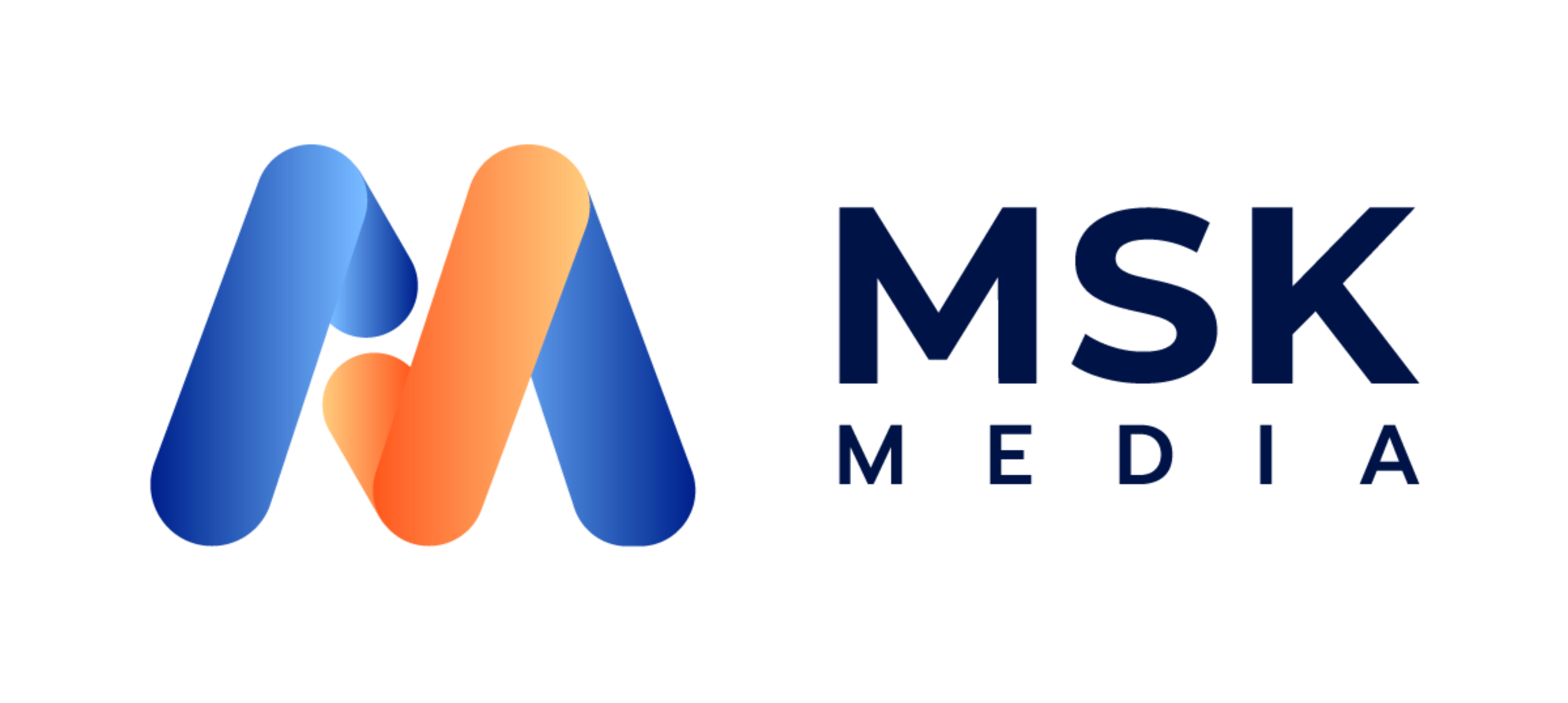 MSK Media