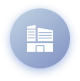 บริษัทที่ต้องการ Lead คุณภาพ พร้อมปิดการขาย เหมาะกับ Landing Page ที่ออกแบบมาเพื่อ Conversion โดยเฉพาะ