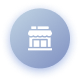 กลุ่มธุรกิจที่ทำโฆษณาแล้ว Conversion ยังต่ำ เหมาะกับการใช้บริการรับทำ Landing Page เพื่อเพิ่มผลลัพธ์