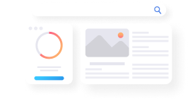 ออกแบบ UX/UI บน Landing Page ให้โหลดไว รองรับมือถือ และรองรับระบบ Tracking