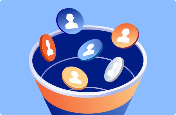 Faacebook Ads Lead Gen