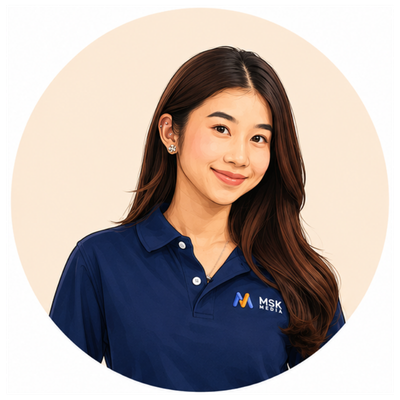 ธนัญชนก