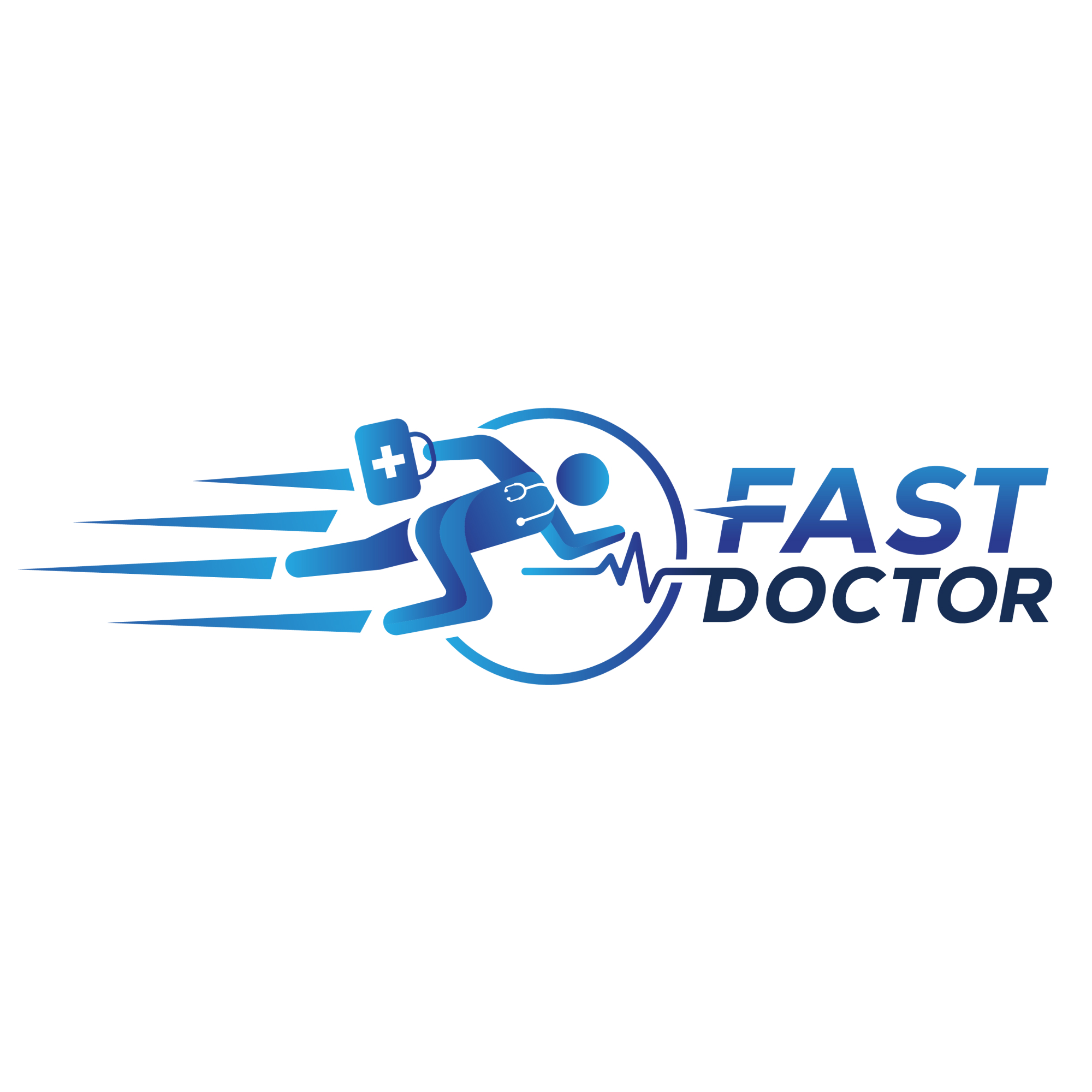 Fast Doctor