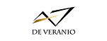 De Veranio Resort