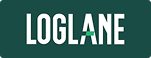 Loglane