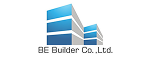 Be Builder