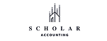 Scholaraccounting , Athita The Hidden Court Boutique Hotel