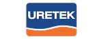 Uretek Ground Engineering 