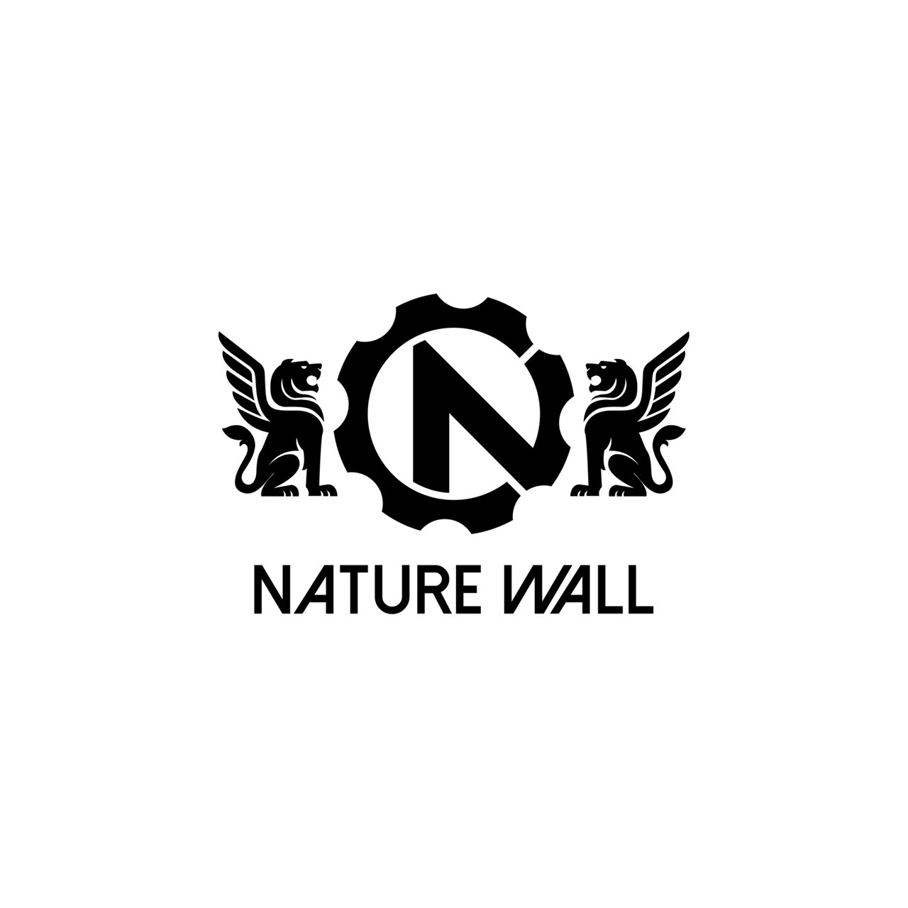 NW Design