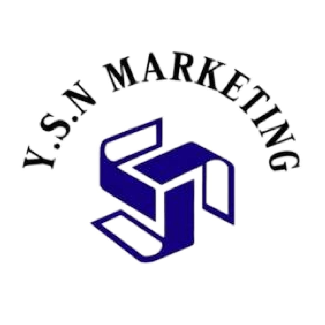 YSN Marketing