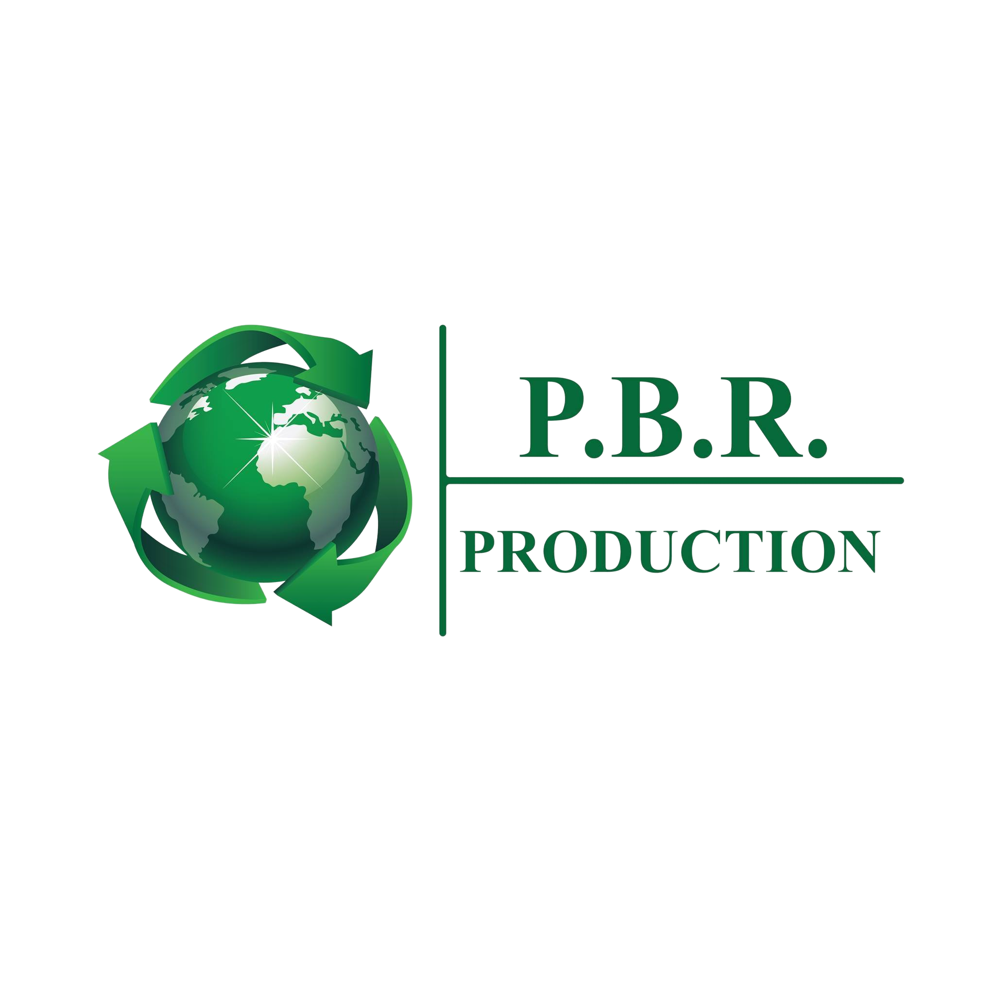 P.B.R. Production